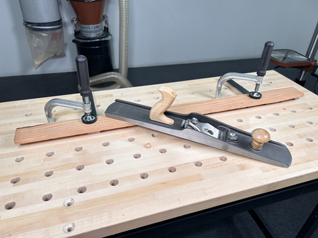 Jointing an Edge from a Different Perspective