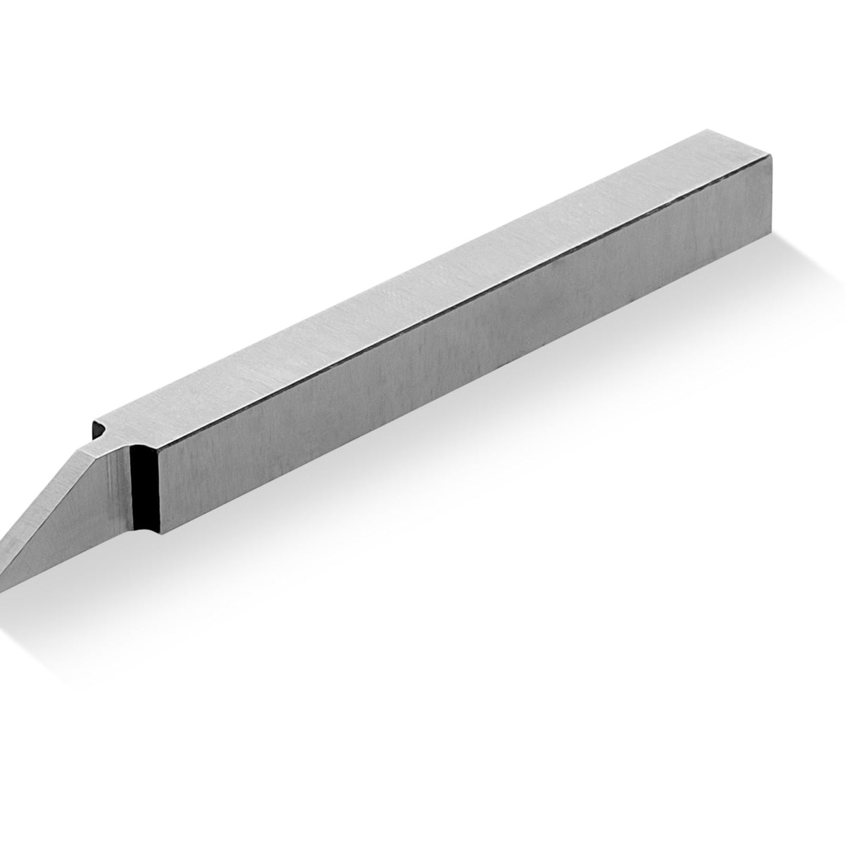 Melbourne Tool Company Small Router Plane Blades & Accessories