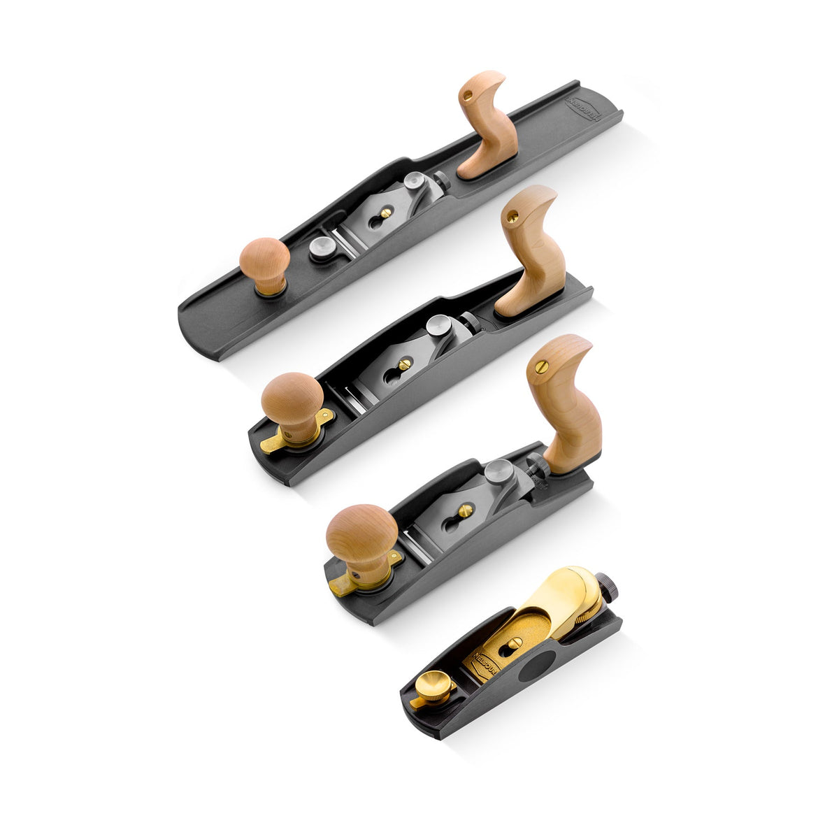 Hand Plane Ribbons Melbourne Tool Company Hand Planes