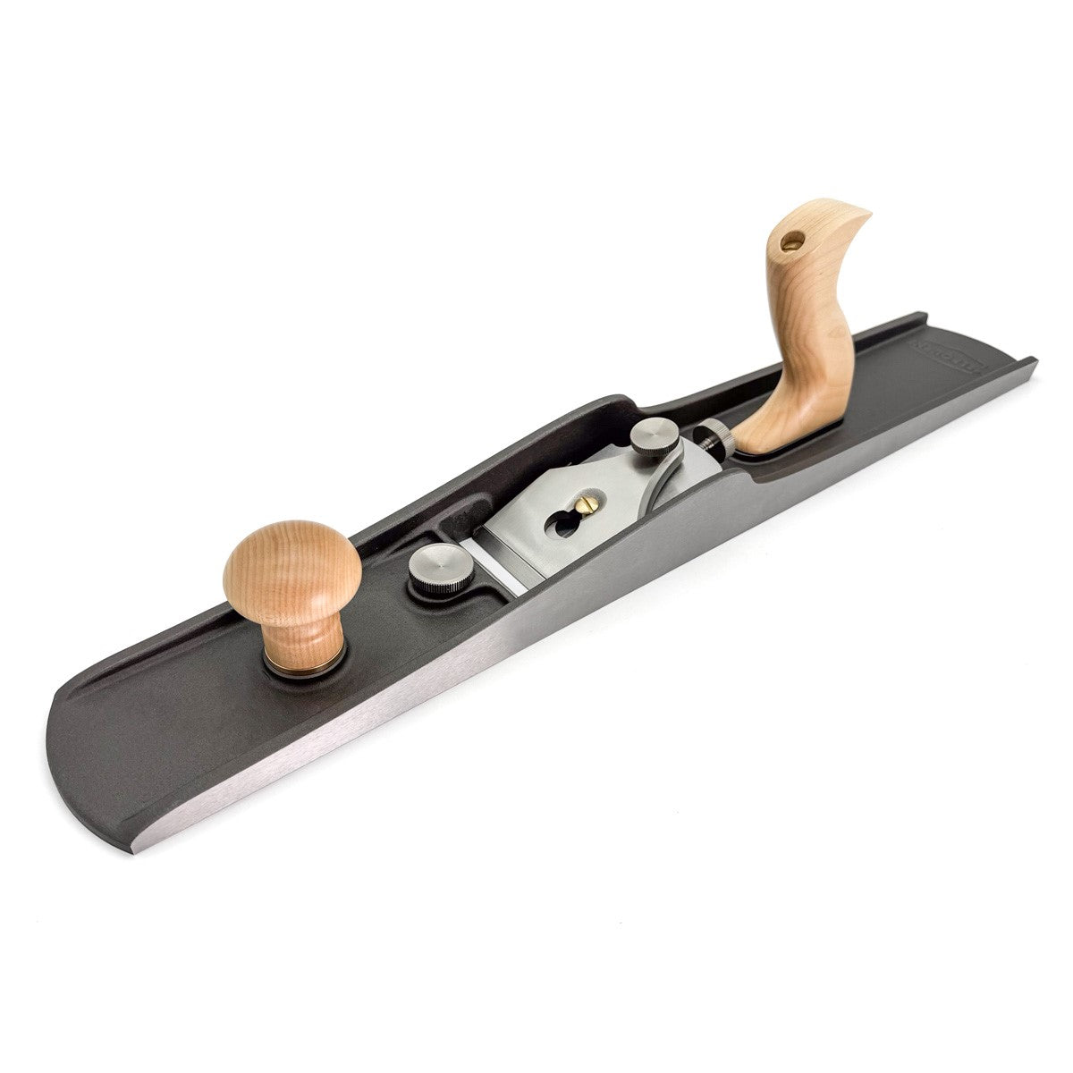 Melbourne Tool Company Low-Angle Jointing Plane Spare Parts