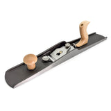 Melbourne Tool Company Low-Angle Jointing Plane Spare Parts