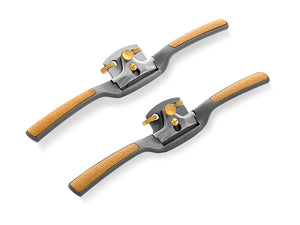 Spokeshave Spare Parts