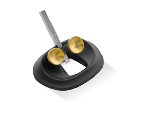 Small Router Plane Spare Parts