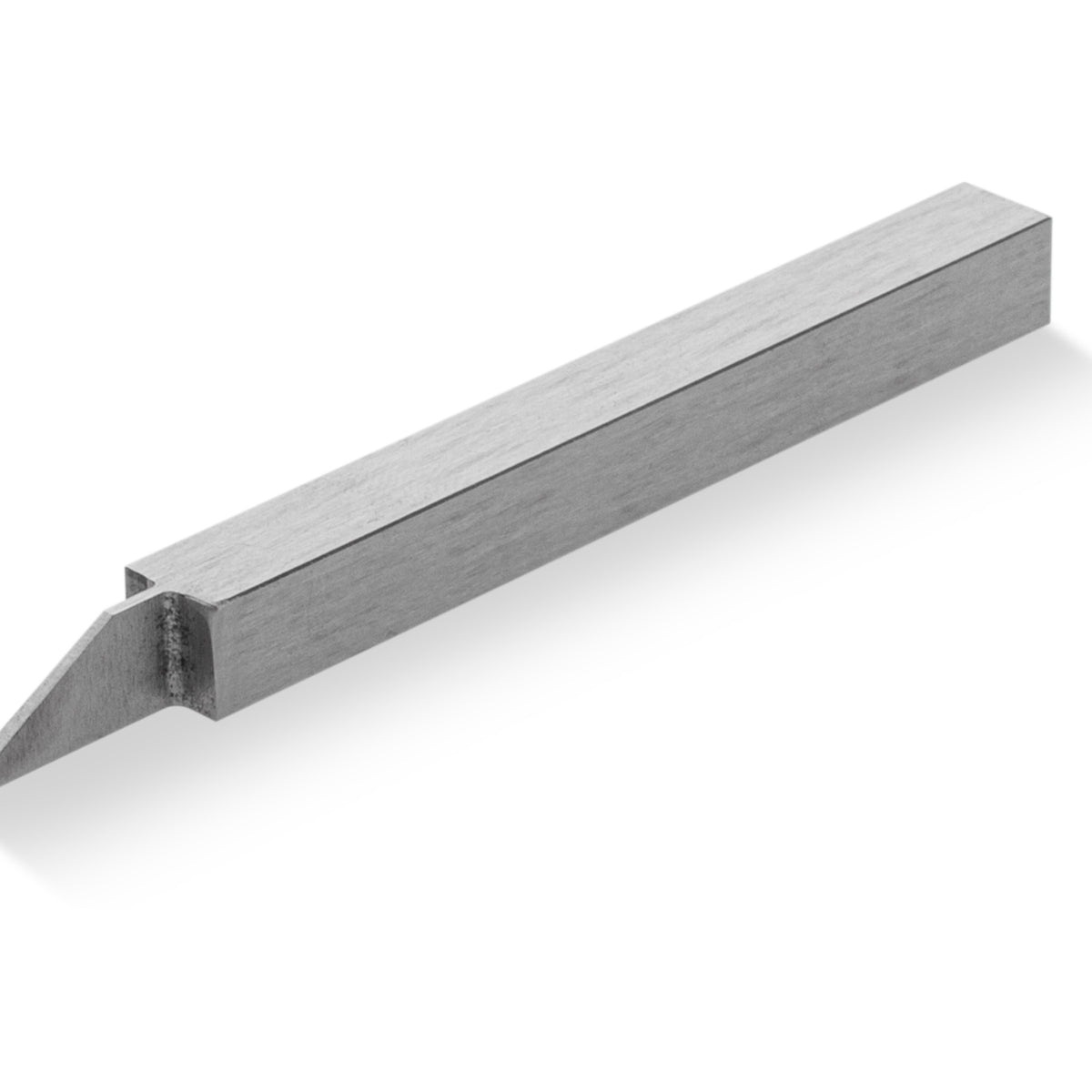 Melbourne Tool Company Small Router Plane Blades