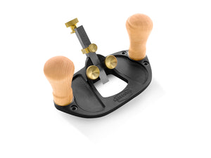 Large Router Plane Spare Parts