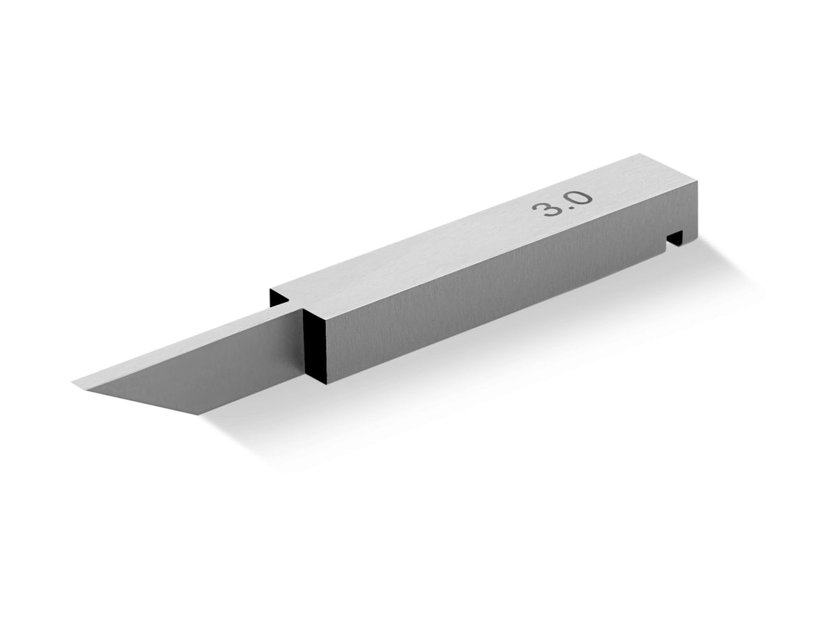Digicel Router Blade Melbourne Tool Company Large Router Plane Blades