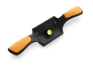 Cabinet Scraper Spare Parts