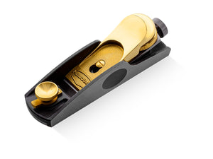 Block Plane Spare Parts