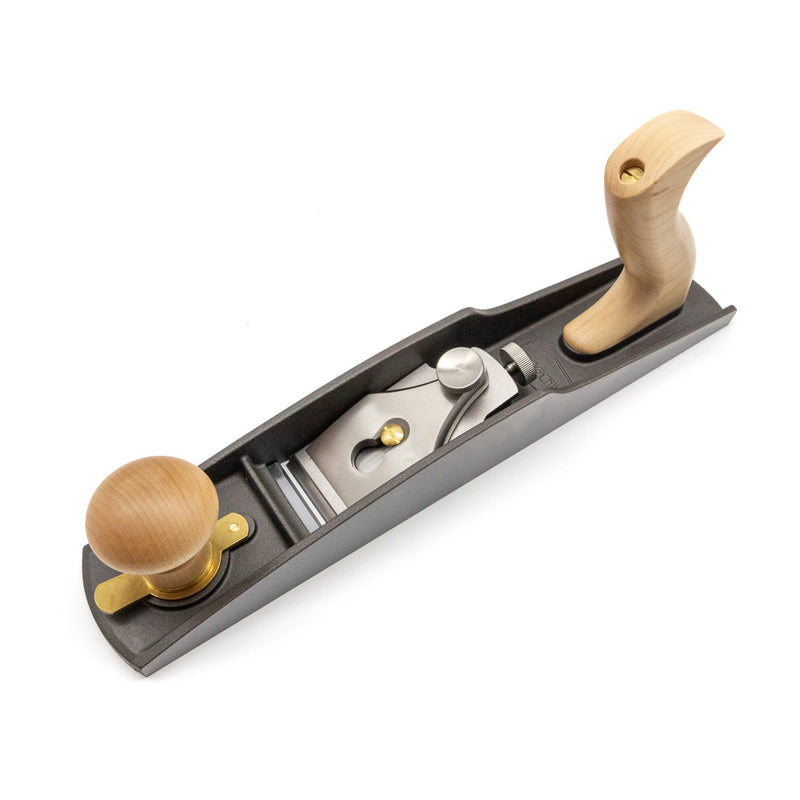 Melbourne Tool Company