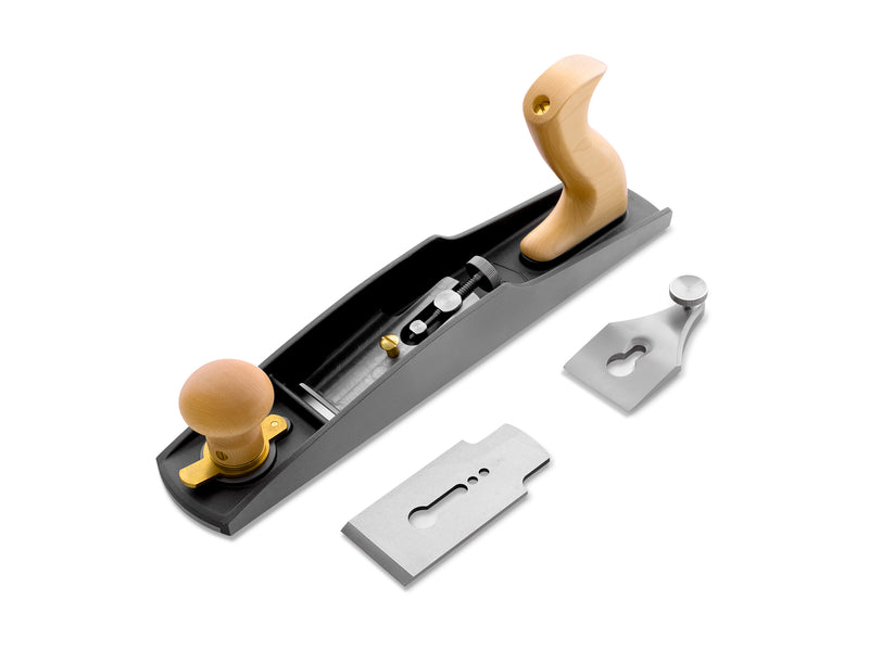 Melbourne Tool Company Hand Planes
