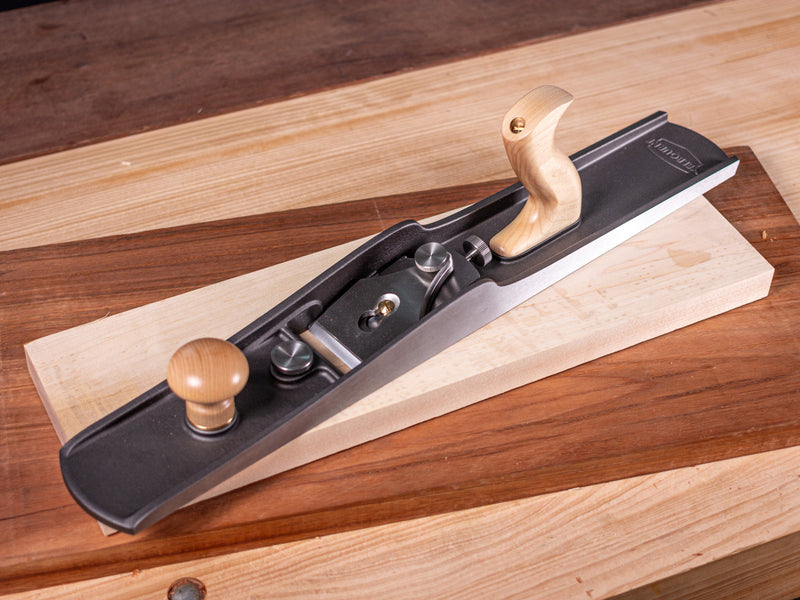 Melbourne Tool Company Hand Planes
