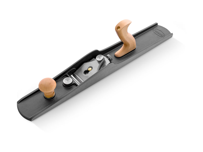 Melbourne Tool Company Hand Planes