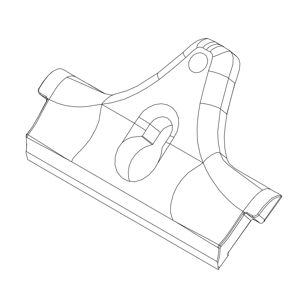 Melbourne Tool Company Spokeshave Spare Parts