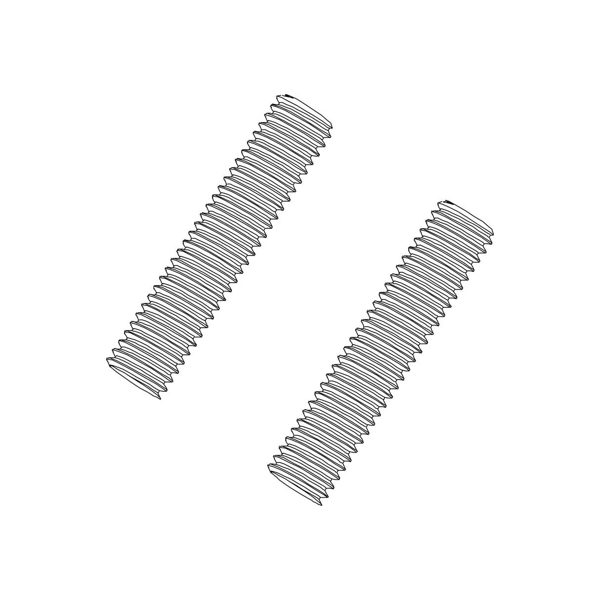 Melbourne Tool Company Spokeshave Spare Parts