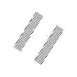 Melbourne Tool Company Spokeshave Spare Parts