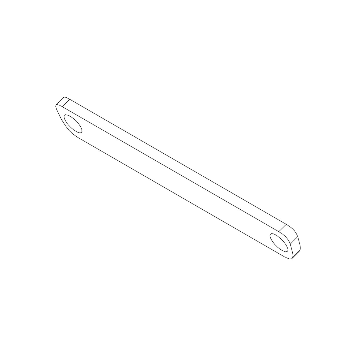 Melbourne Tool Company Cabinet Scraper Spare Parts