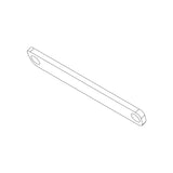 Melbourne Tool Company Cabinet Scraper Spare Parts