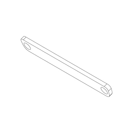 Melbourne Tool Company Cabinet Scraper Spare Parts