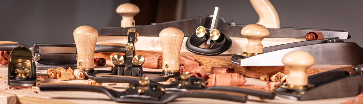 Melbourne Tool Company